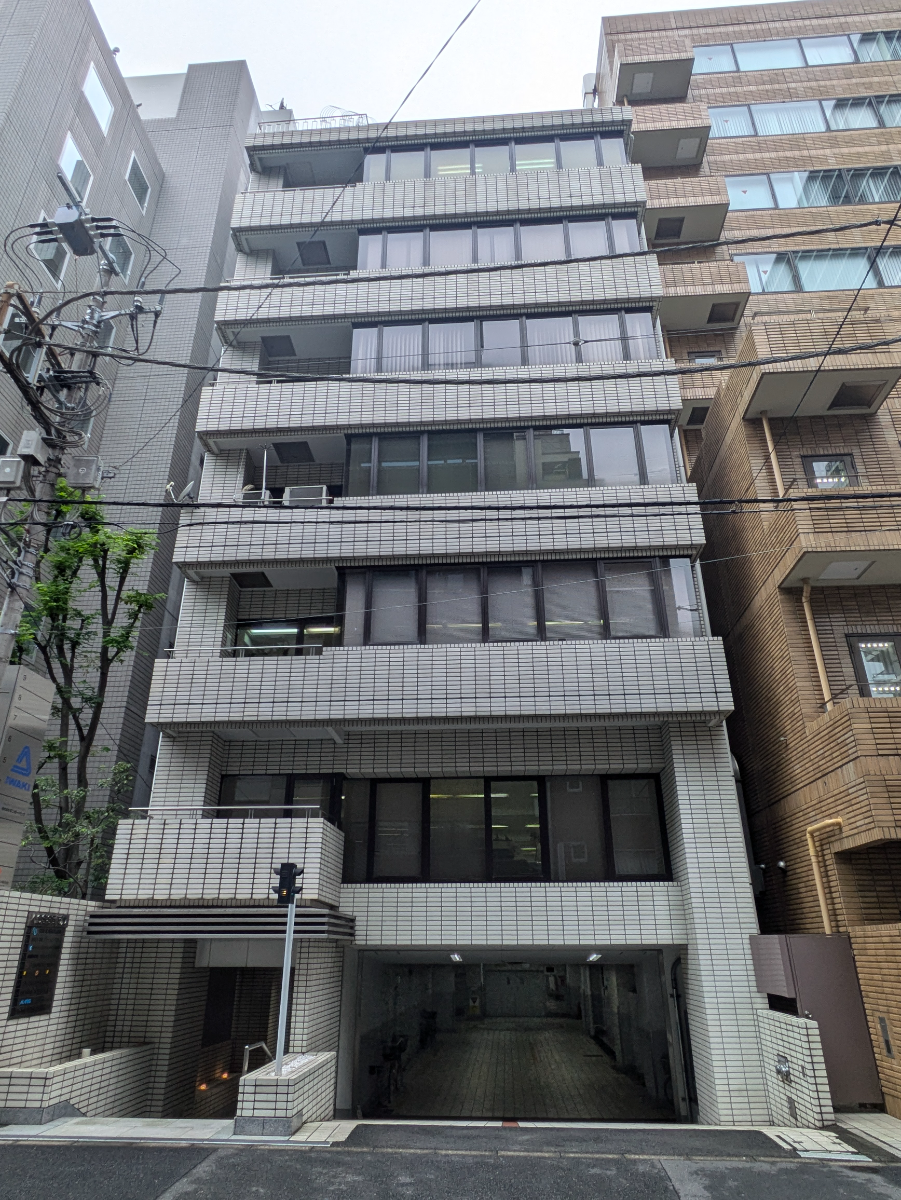 fresh/building/J00100389600_1
