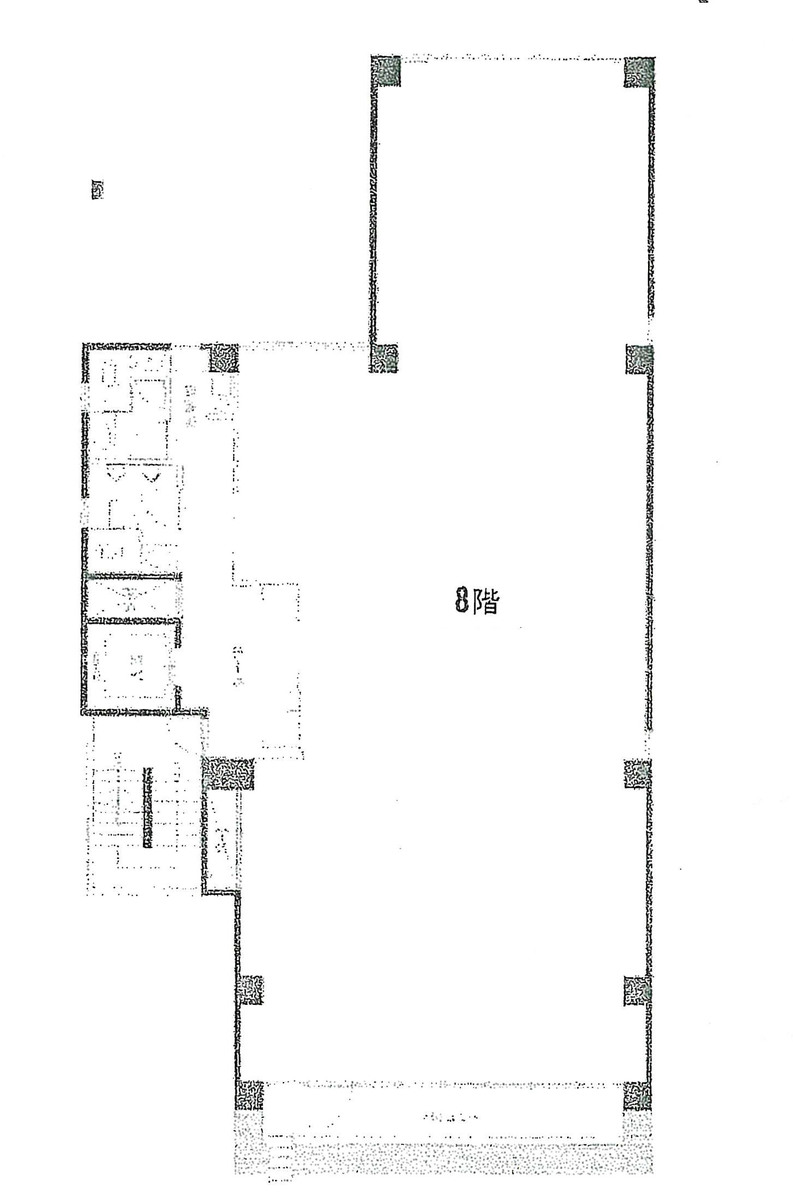 fresh/building/J00100389600_18