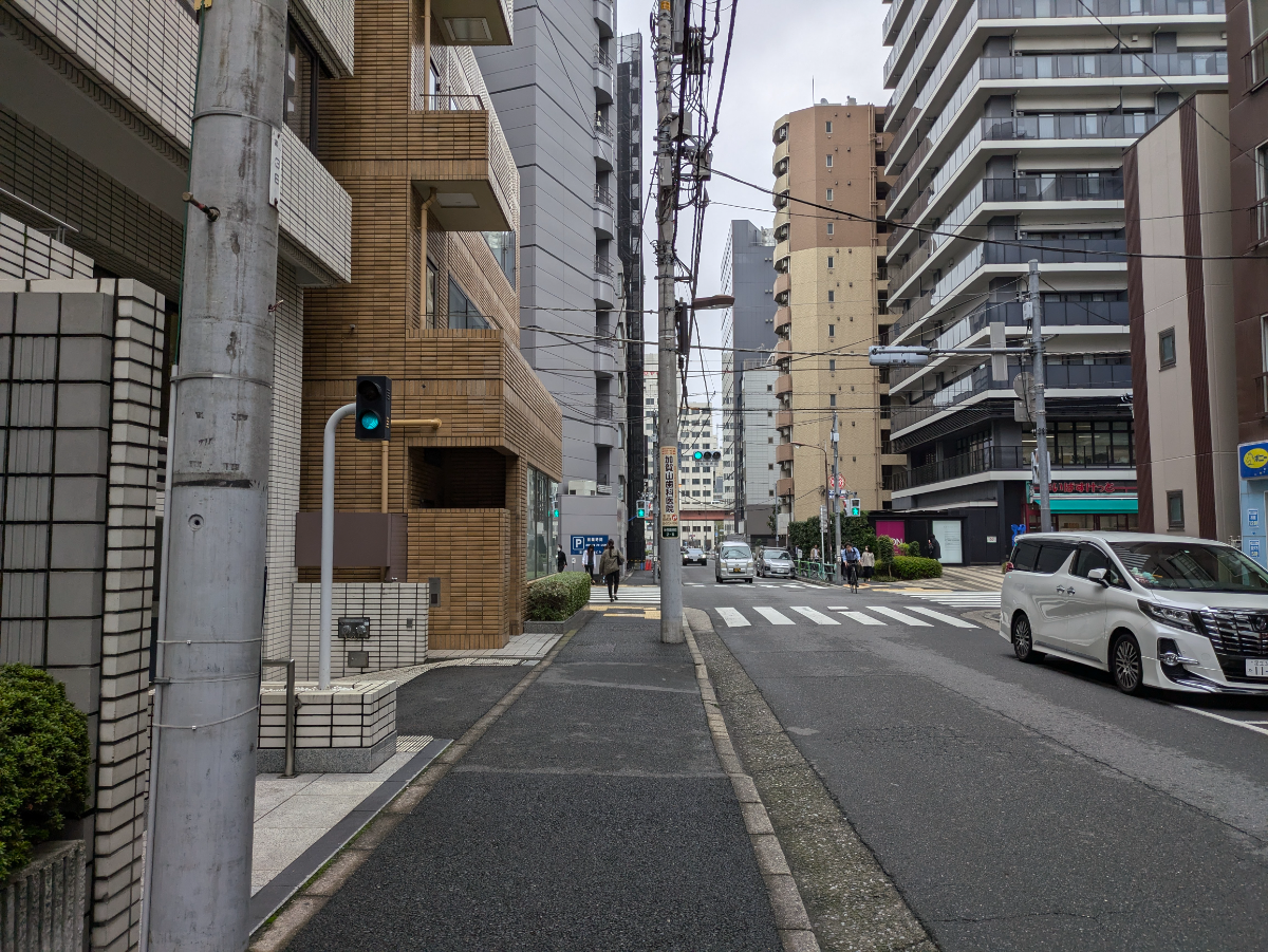 fresh/building/J00100389600_2