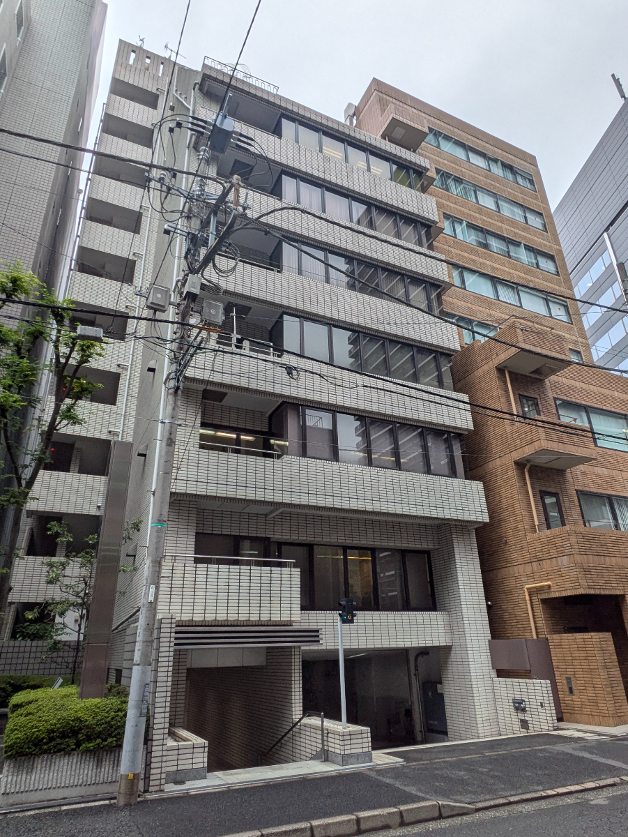fresh/building/J00100389600_5