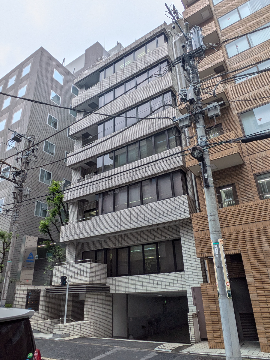 fresh/building/J00100389600_6