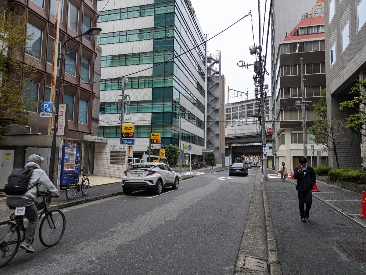 fresh/building/J00100389600_7