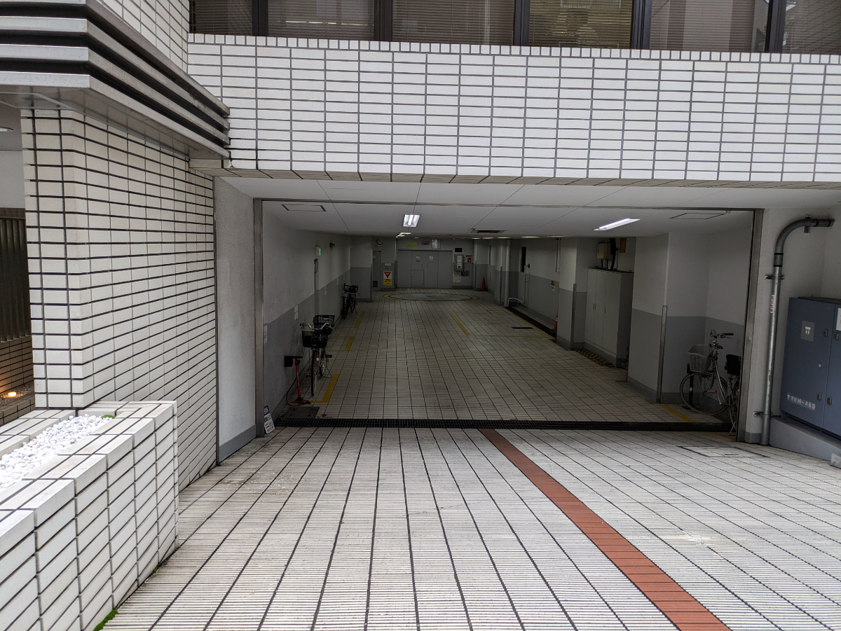 fresh/building/J00100389600_9
