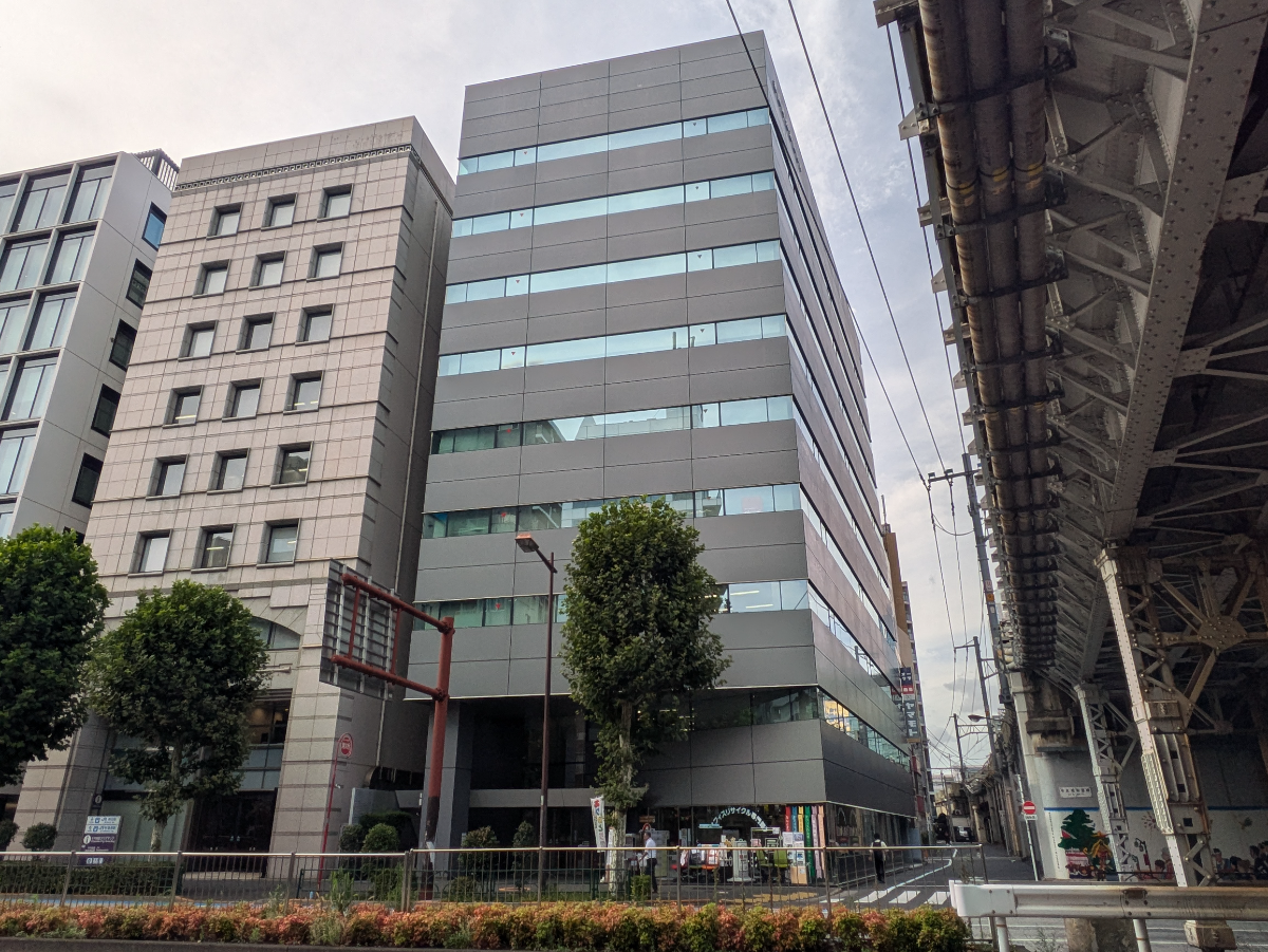 fresh/building/J00100389601_1