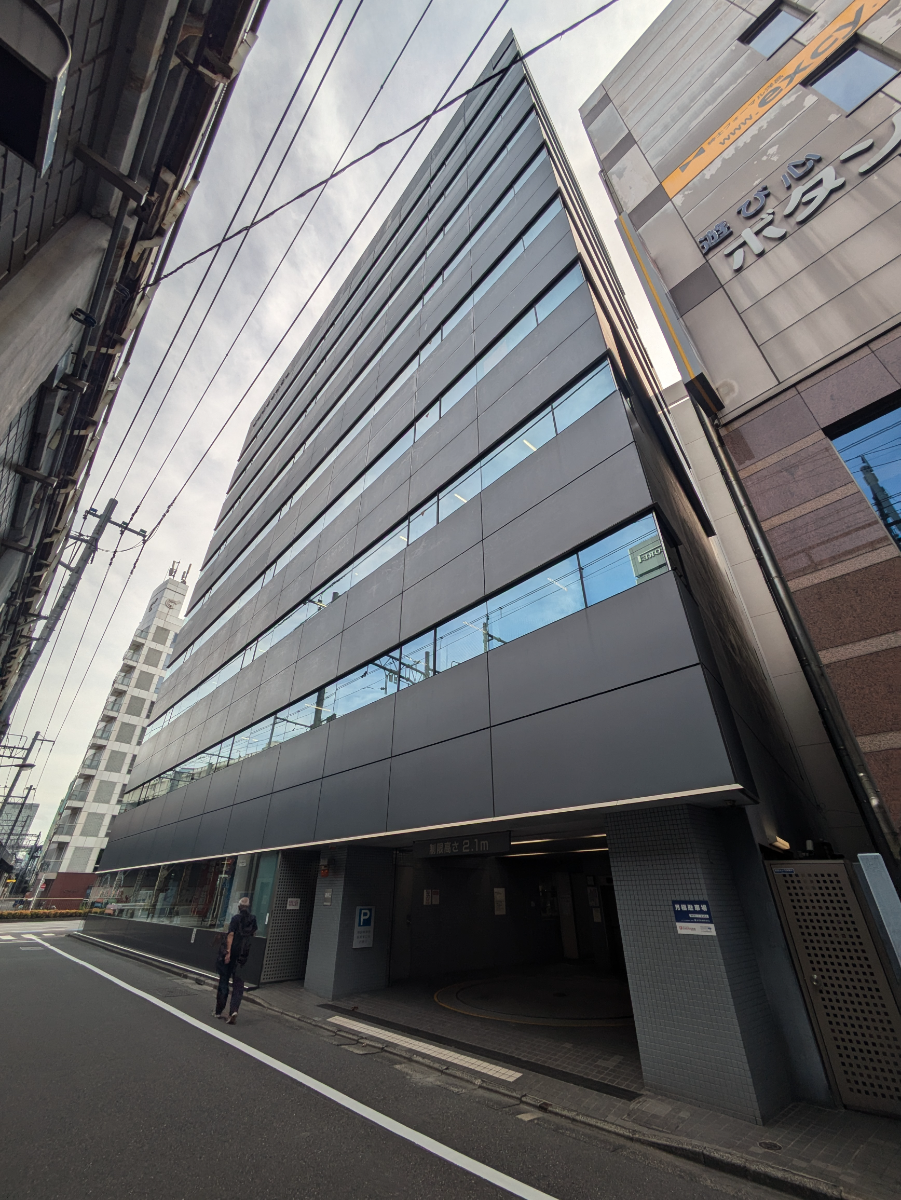 fresh/building/J00100389601_10
