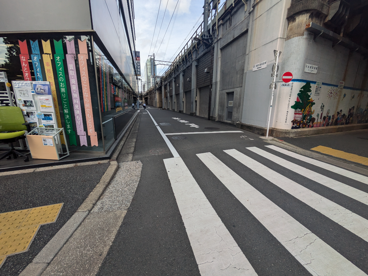 fresh/building/J00100389601_14