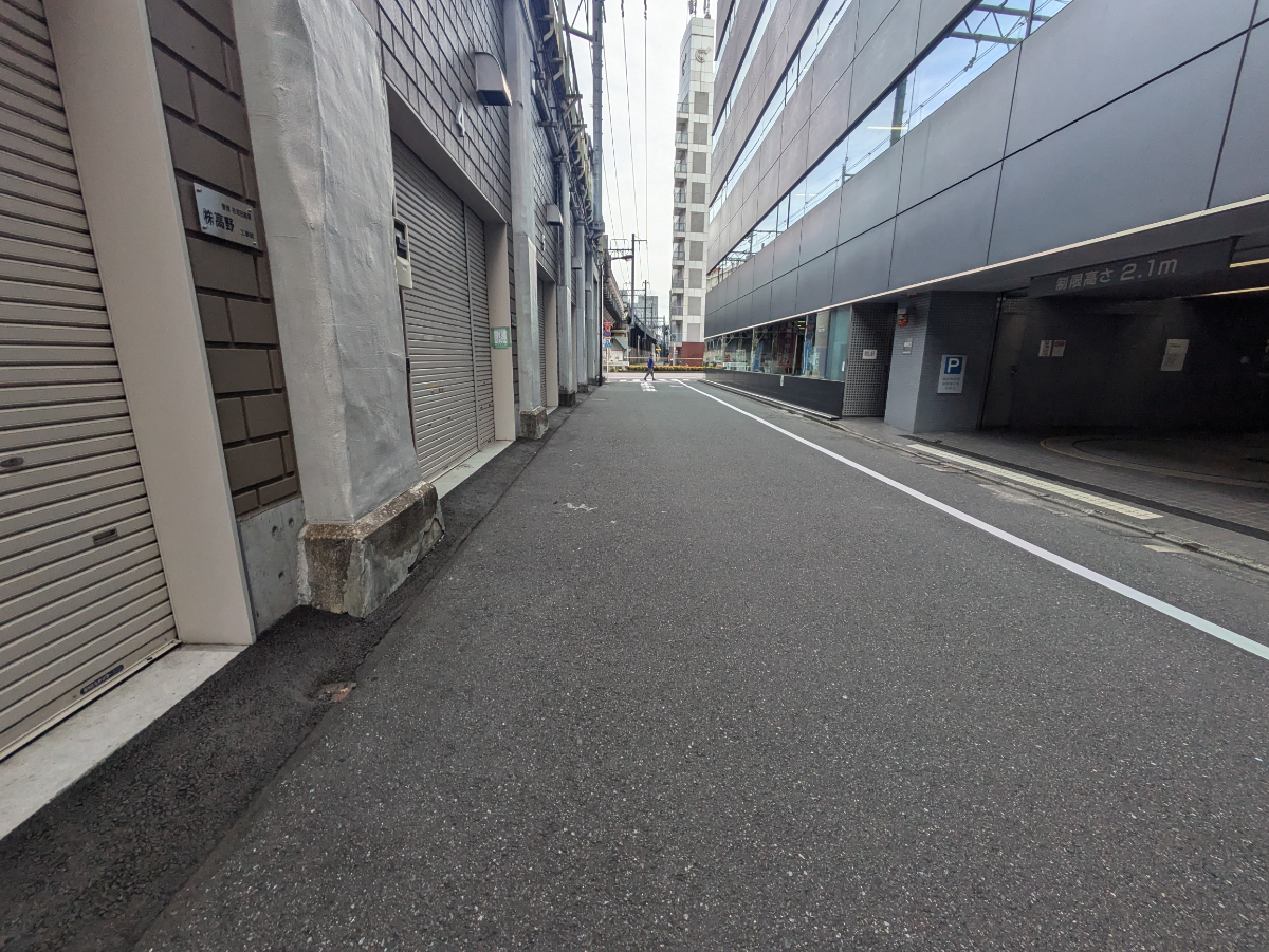 fresh/building/J00100389601_15