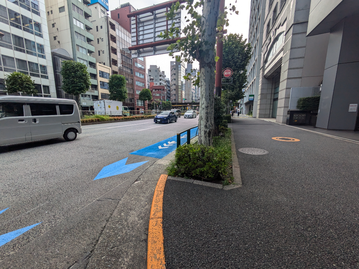 fresh/building/J00100389601_2