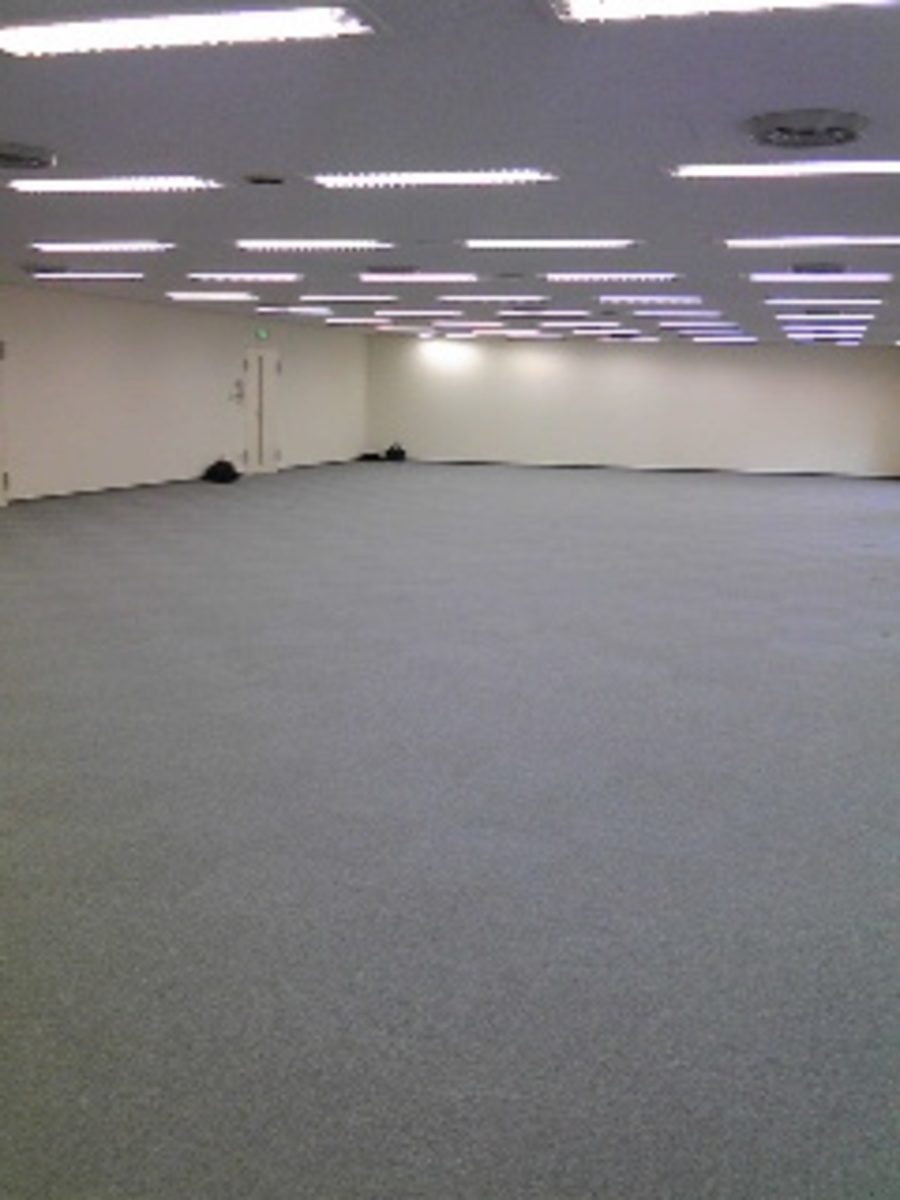 fresh/building/J00100389601_6