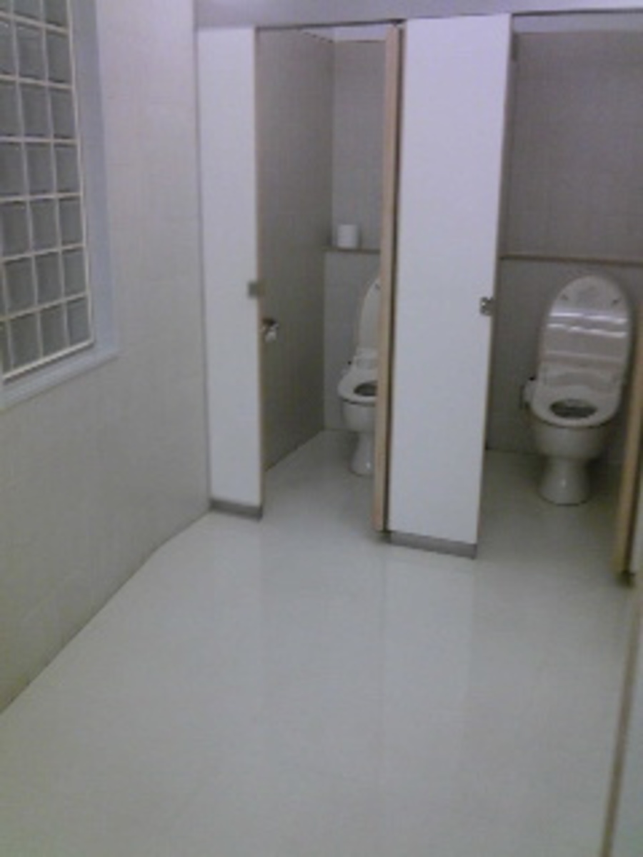 fresh/building/J00100389601_7