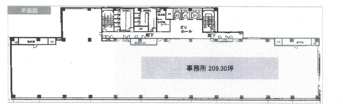 fresh/building/J00100389602_18