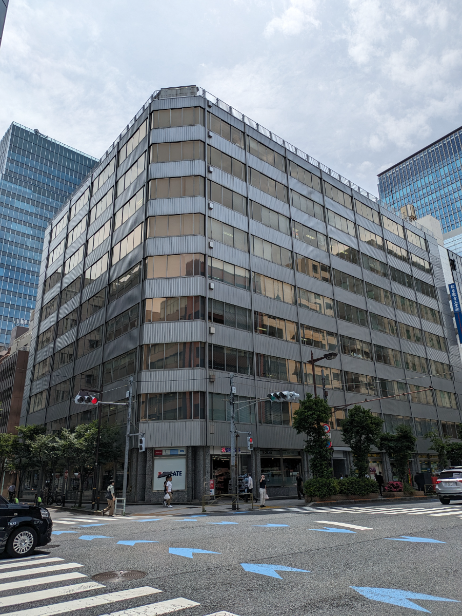 fresh/building/J00100389603_1