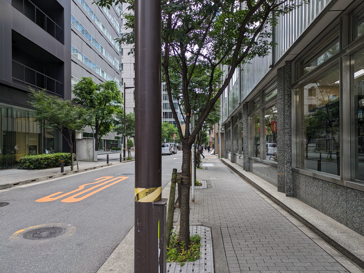 fresh/building/J00100389603_14