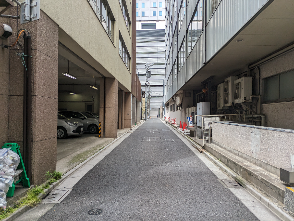 fresh/building/J00100389603_15