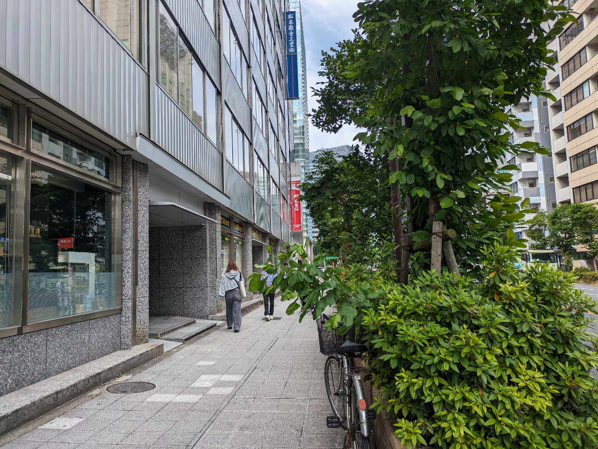 fresh/building/J00100389603_16