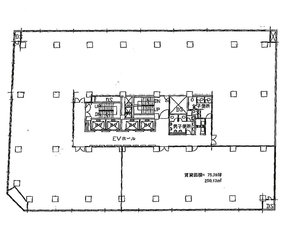 fresh/building/J00100389603_18
