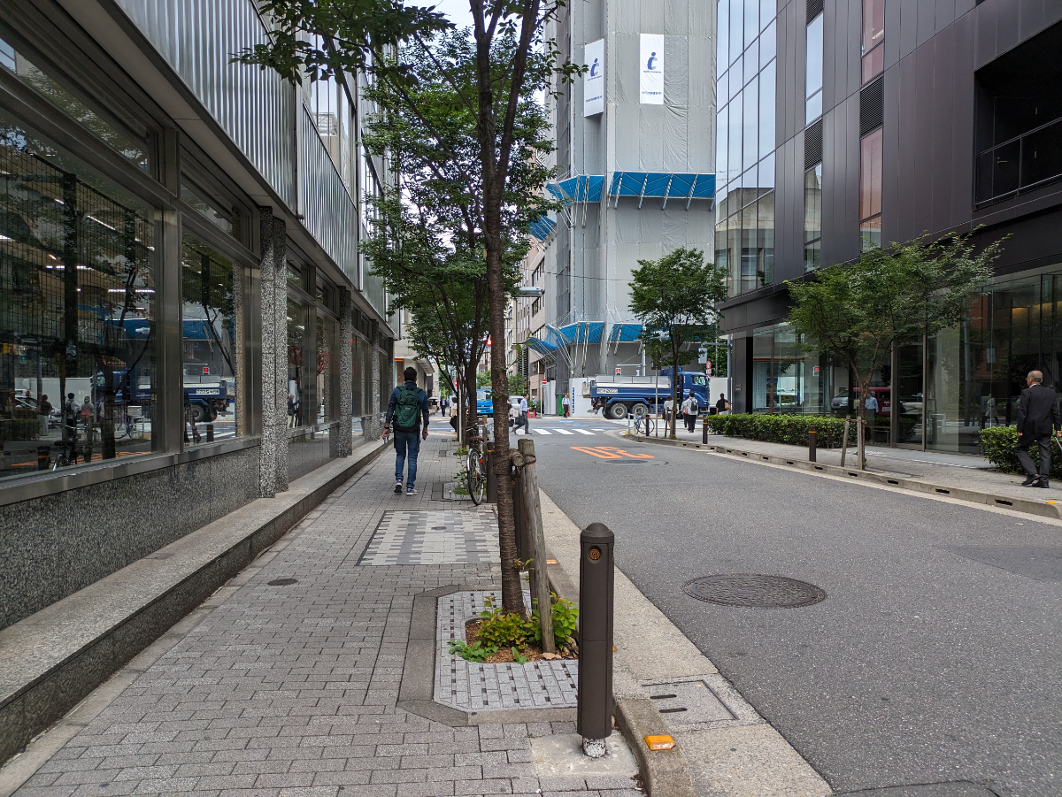 fresh/building/J00100389603_2