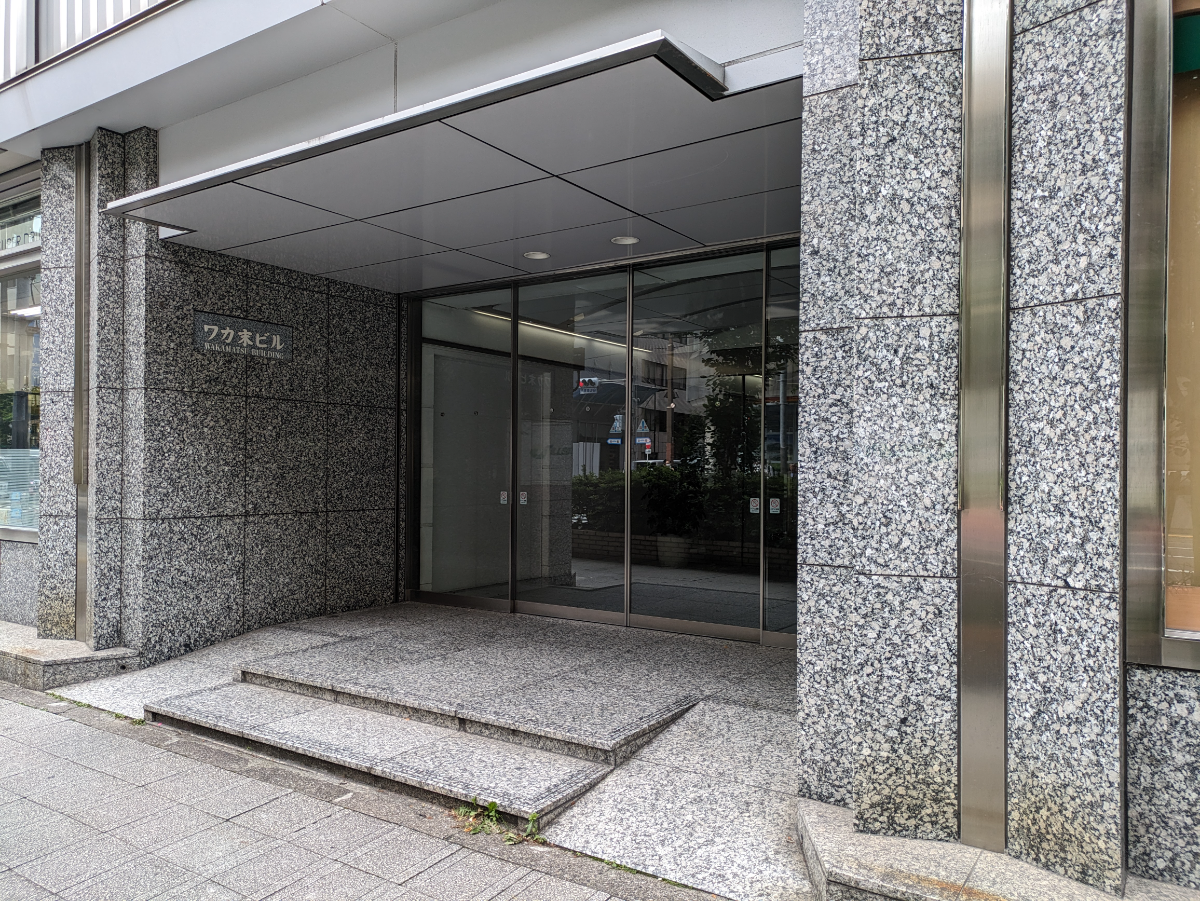 fresh/building/J00100389603_3