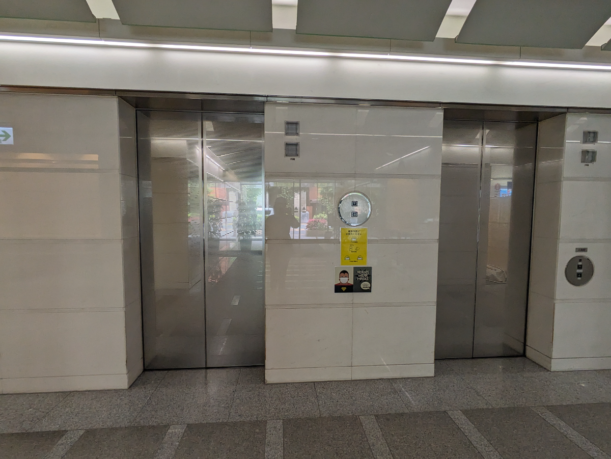 fresh/building/J00100389603_4