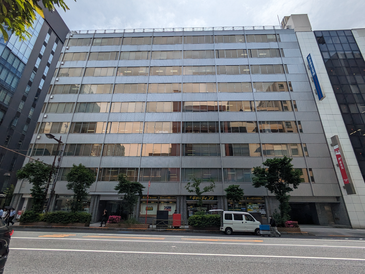 fresh/building/J00100389603_5