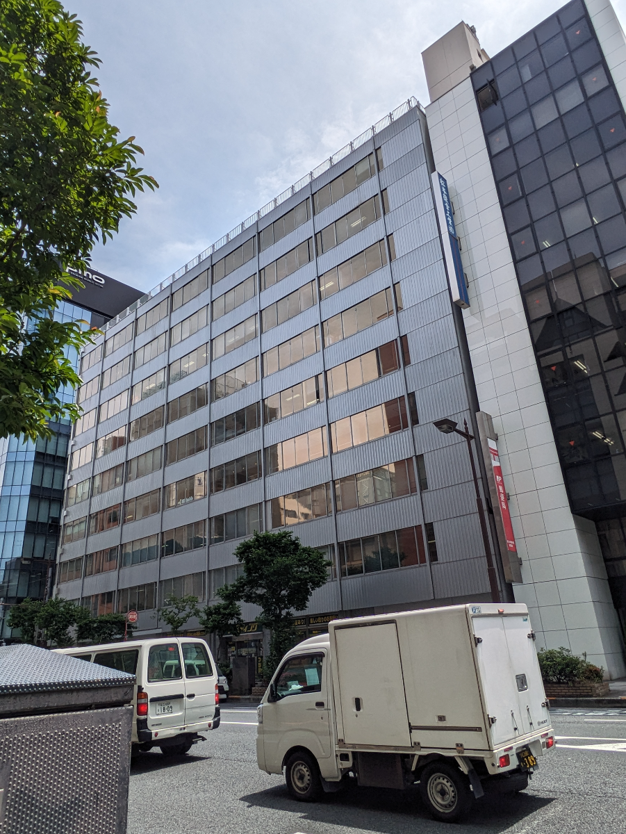 fresh/building/J00100389603_6