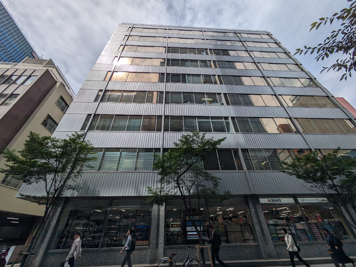 fresh/building/J00100389603_7