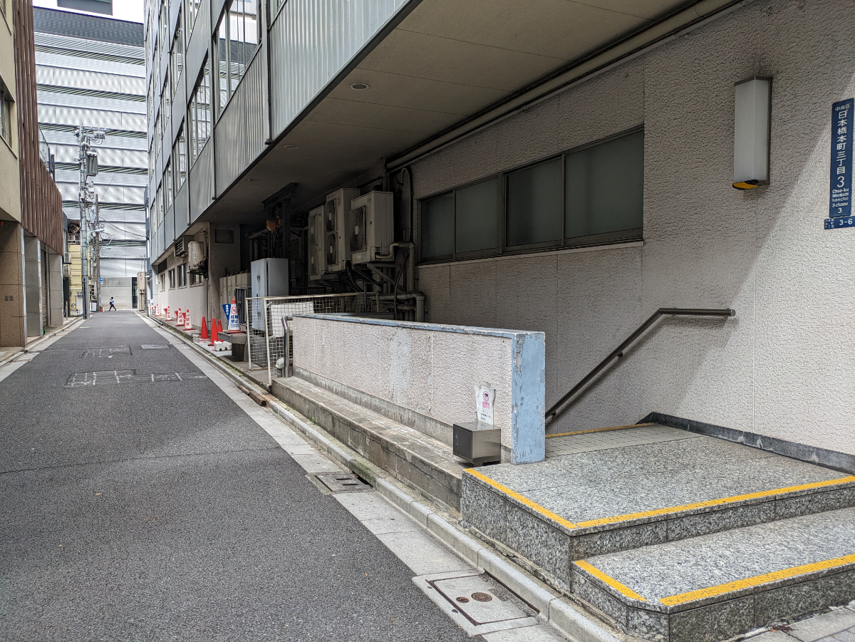 fresh/building/J00100389603_9