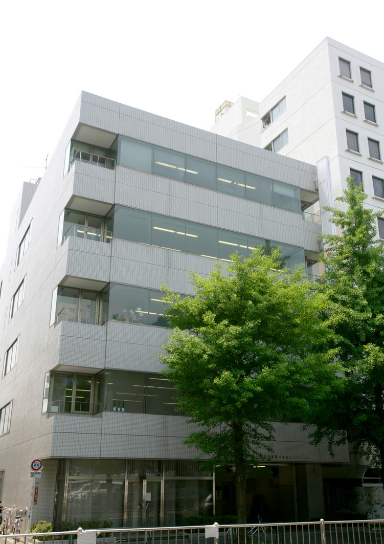 fresh/building/J00100389606_1