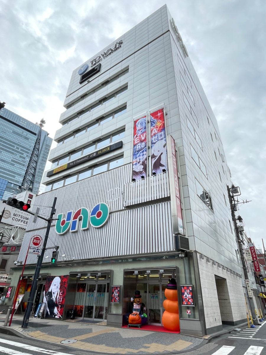 fresh/building/J00100389607_1