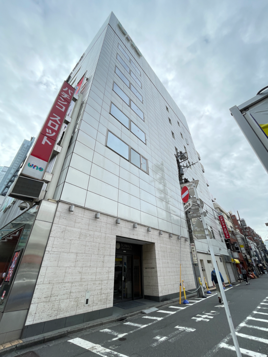 fresh/building/J00100389607_10