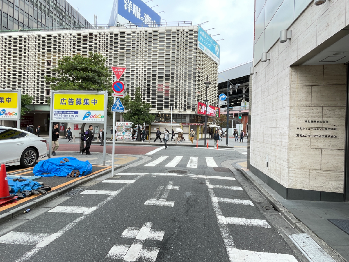 fresh/building/J00100389607_2
