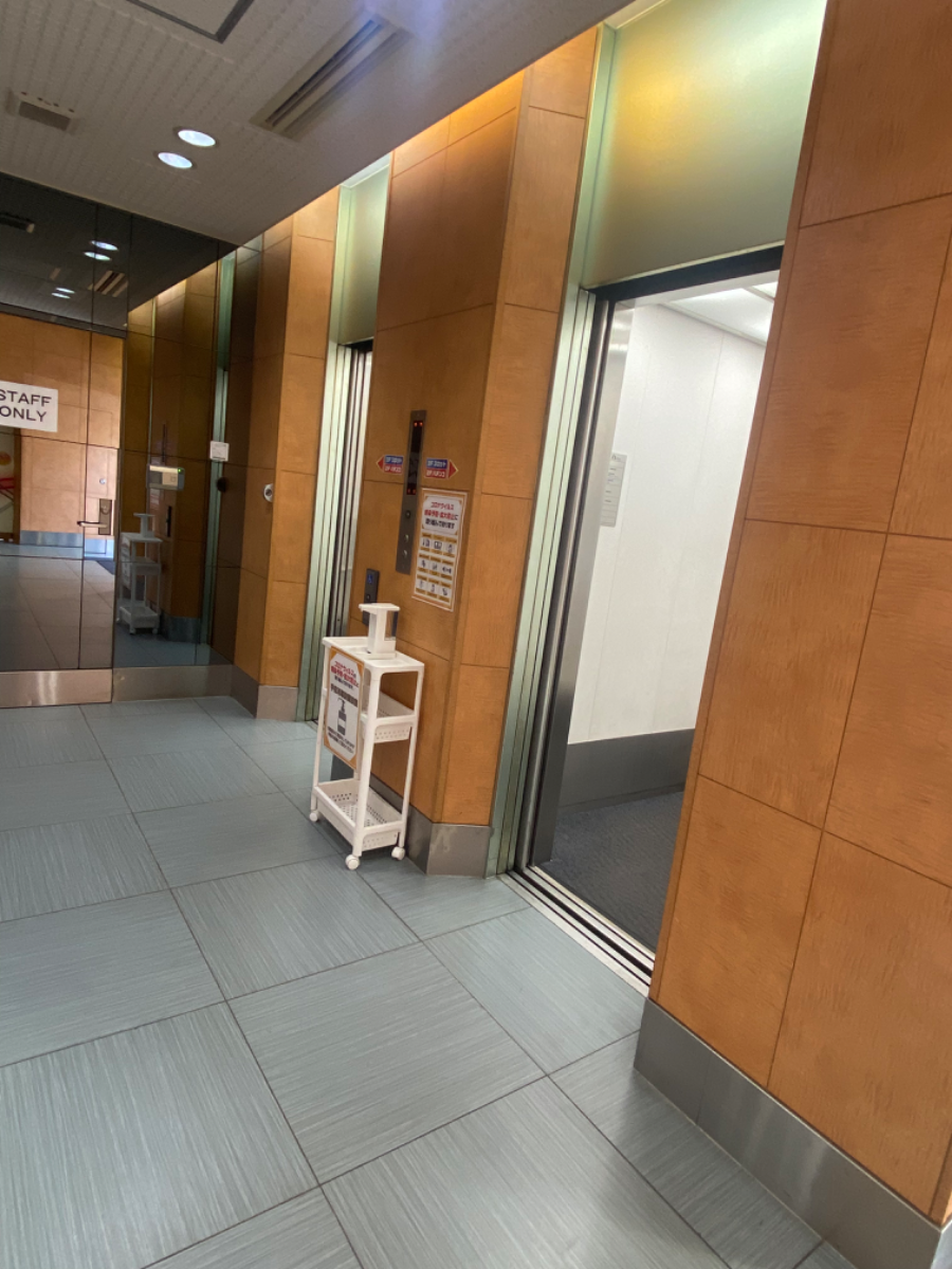 fresh/building/J00100389607_4
