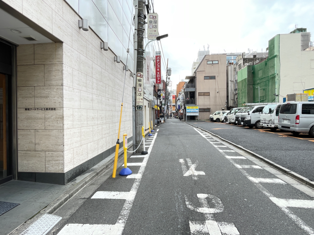 fresh/building/J00100389607_5