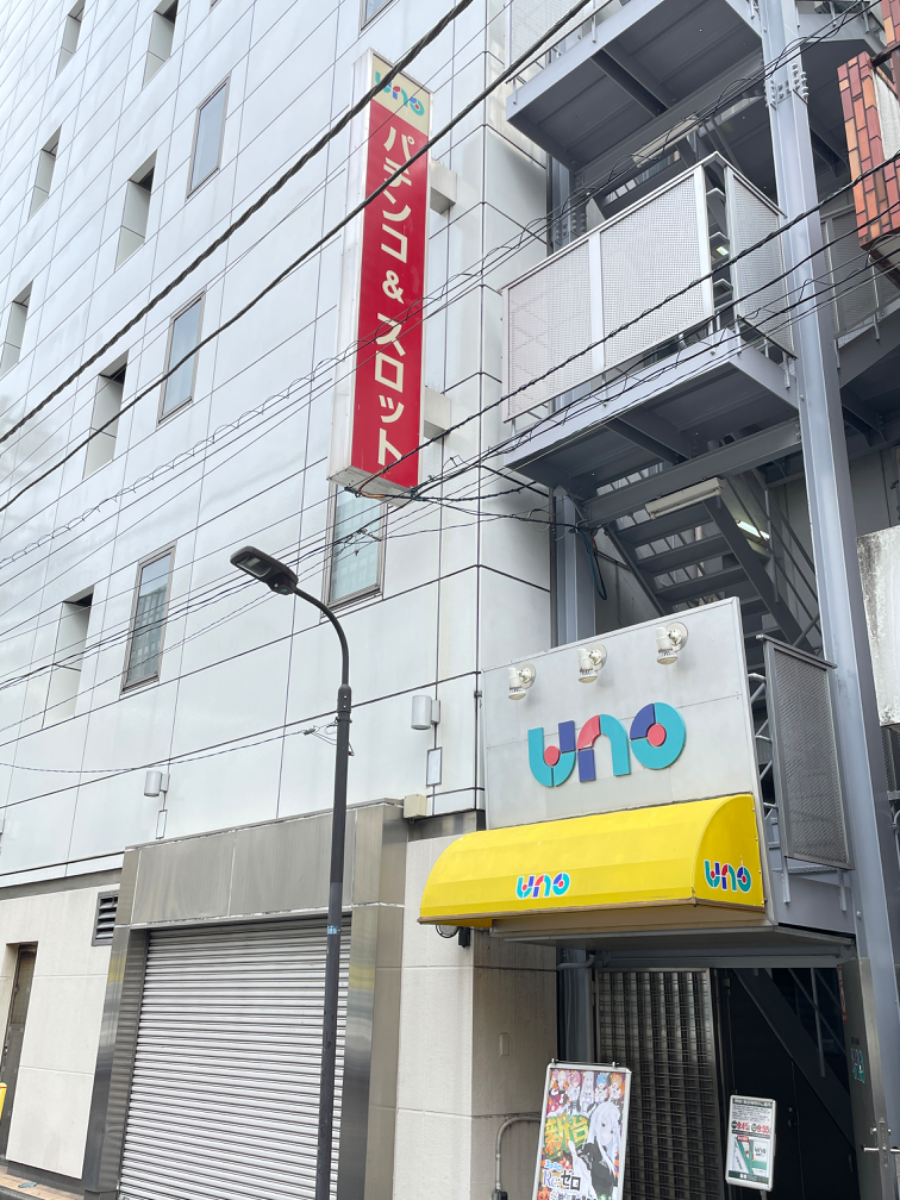 fresh/building/J00100389607_6