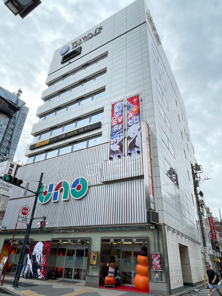 fresh/building/J00100389607_7