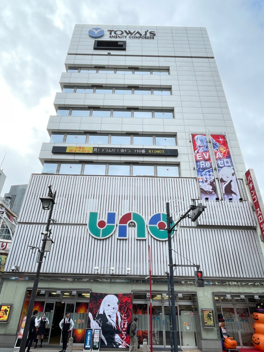 fresh/building/J00100389607_8