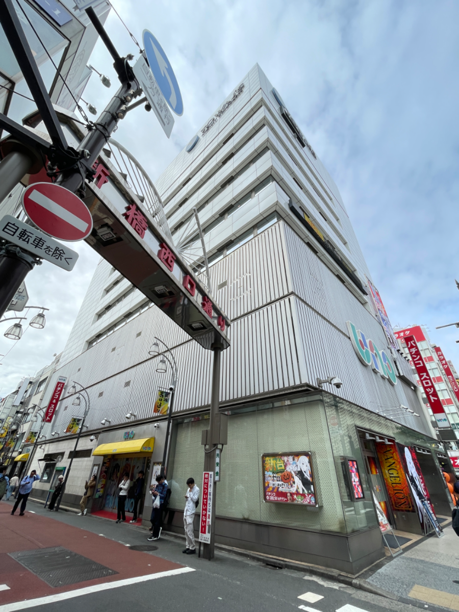 fresh/building/J00100389607_9