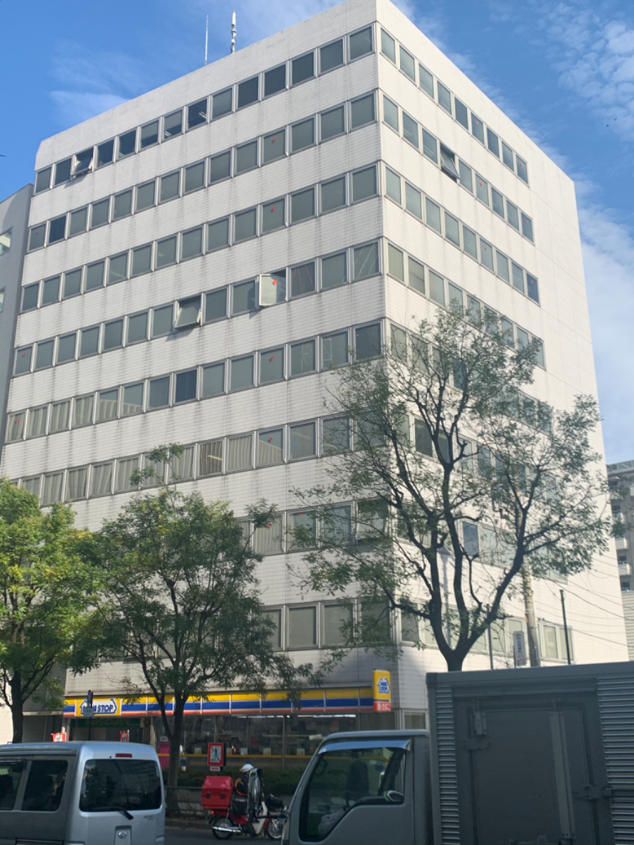 fresh/building/J00100389608_10