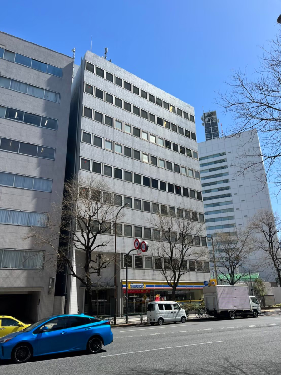 fresh/building/J00100389608_11