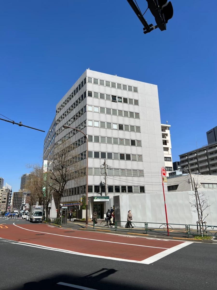 fresh/building/J00100389608_16