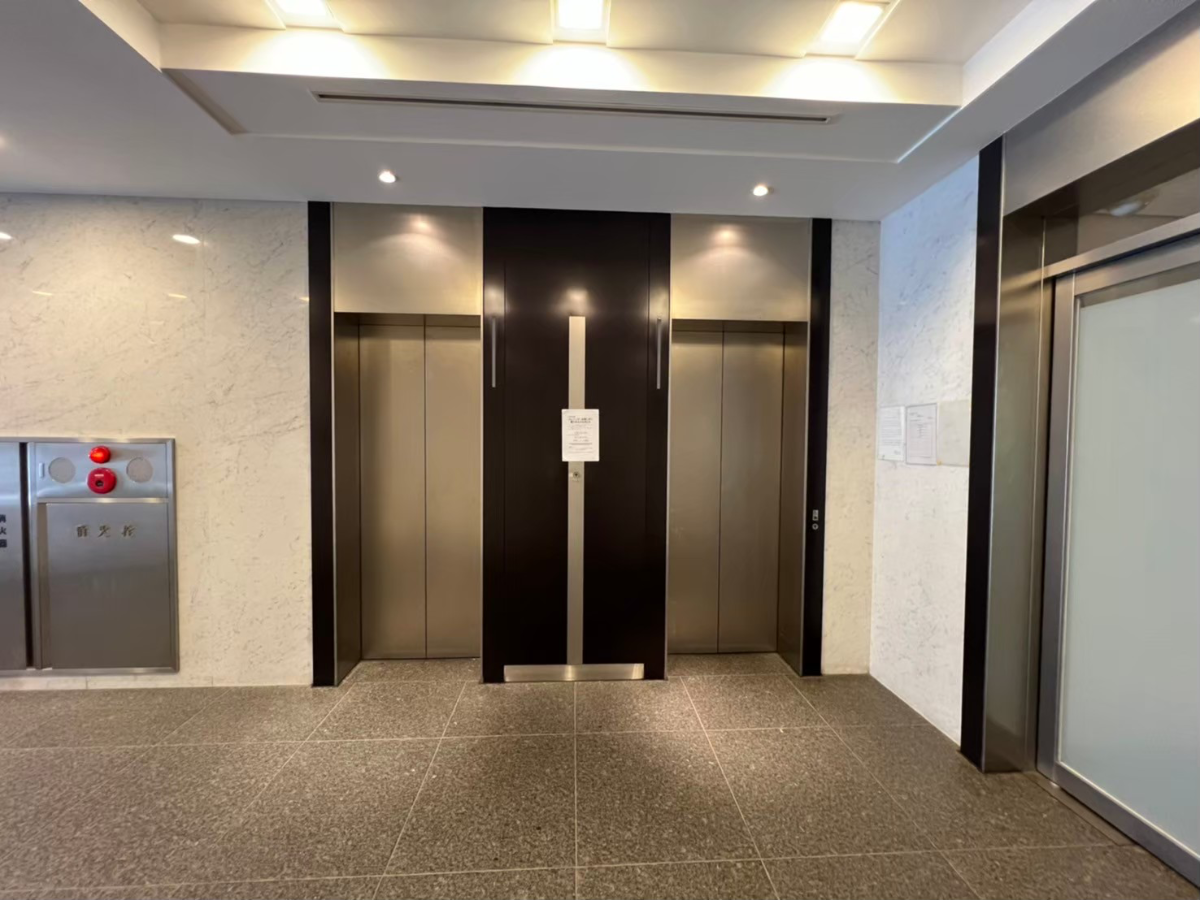 fresh/building/J00100389608_4