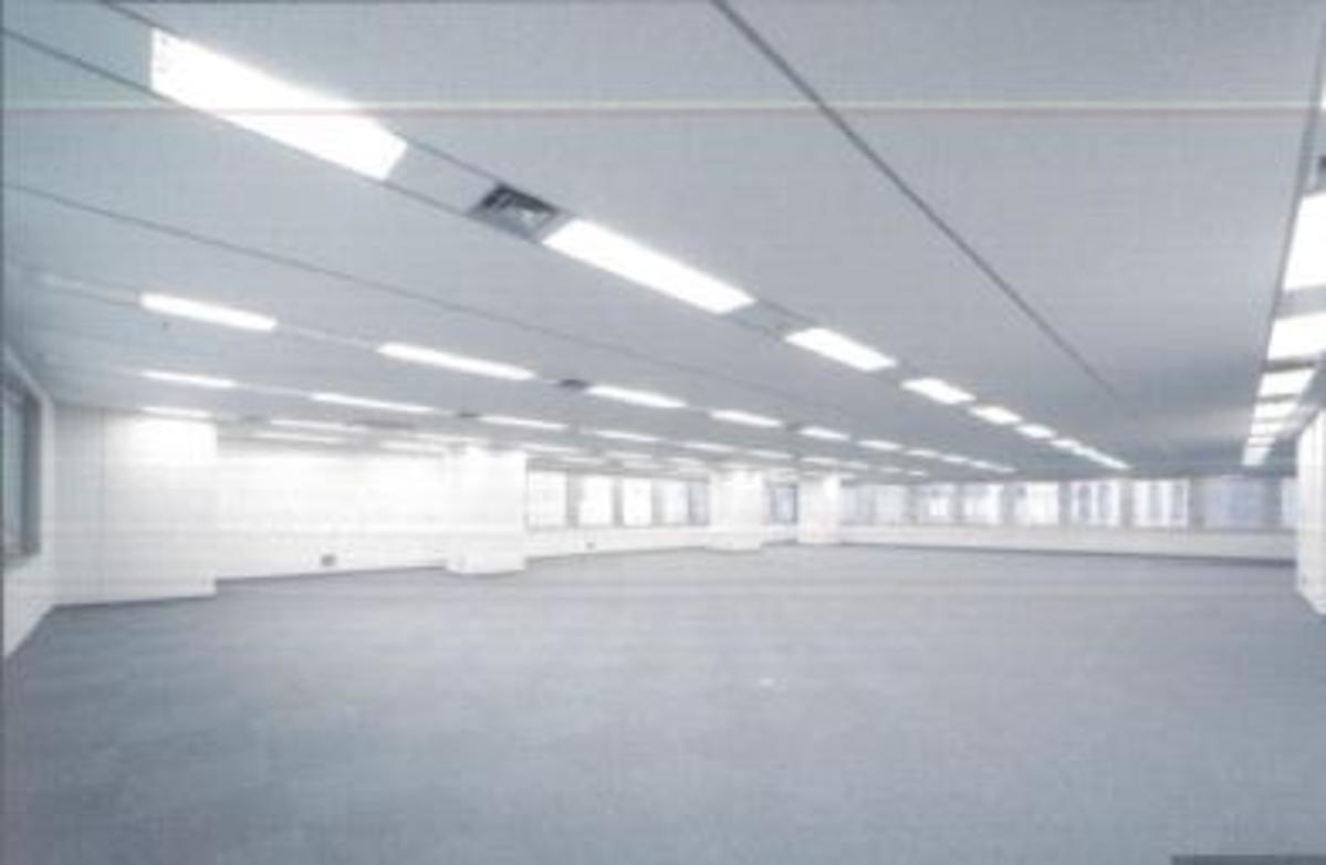 fresh/building/J00100389608_5