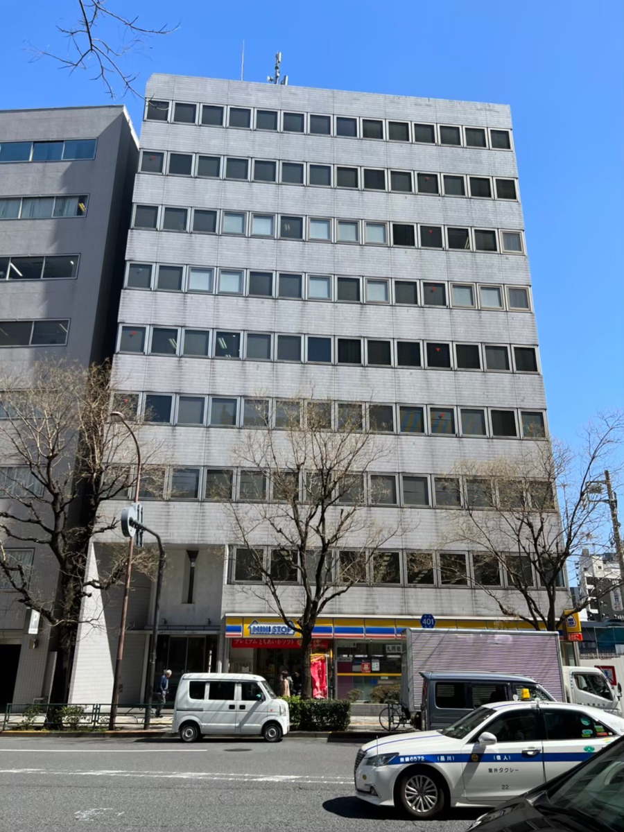 fresh/building/J00100389608_7
