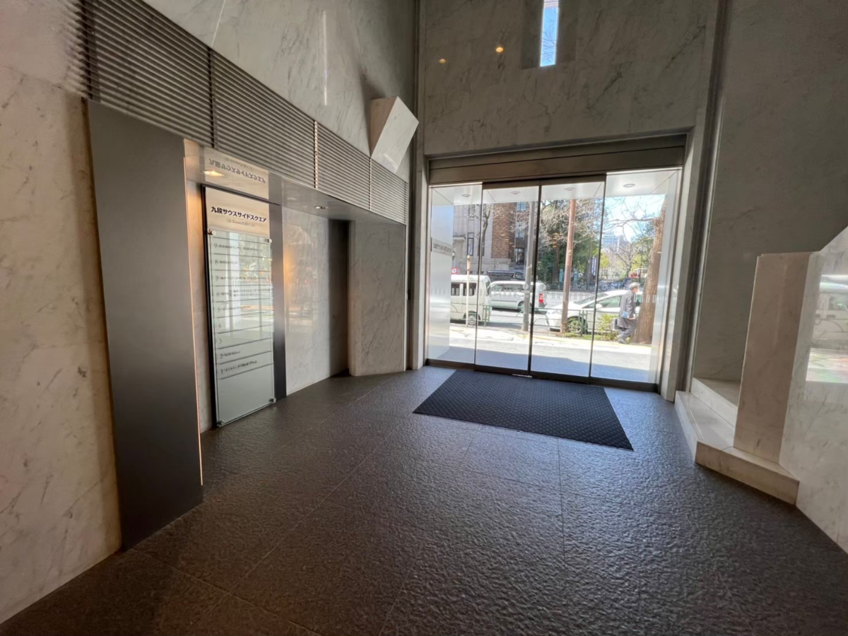 fresh/building/J00100389608_9