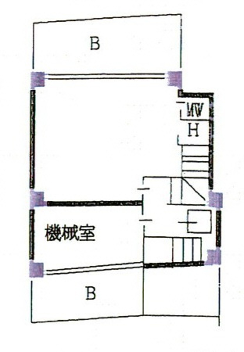 fresh/building/J00100389610_18
