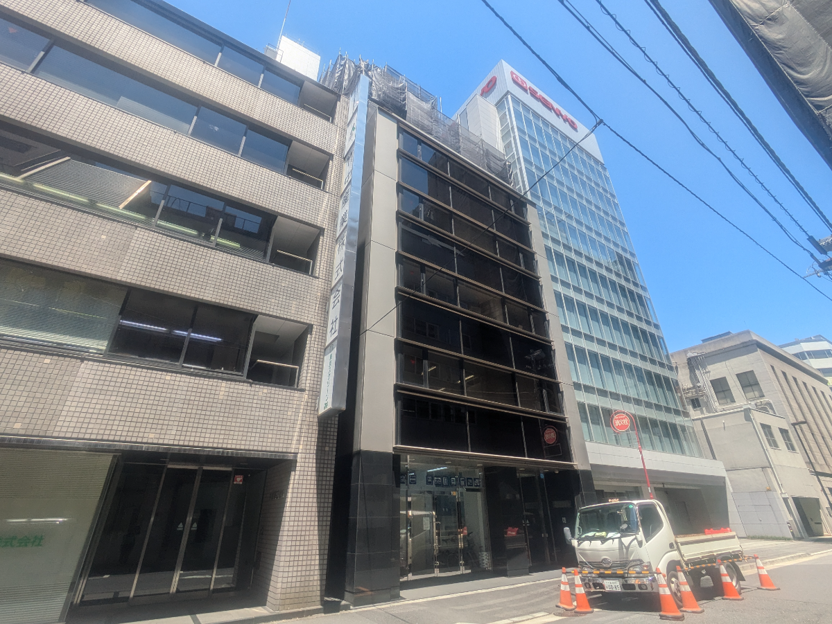 fresh/building/J00100389610_5