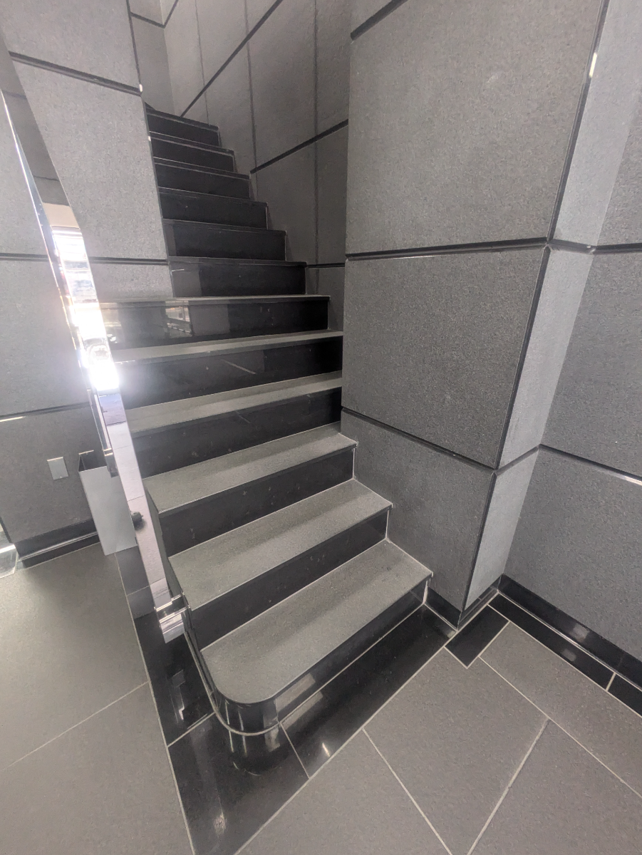 fresh/building/J00100389610_7