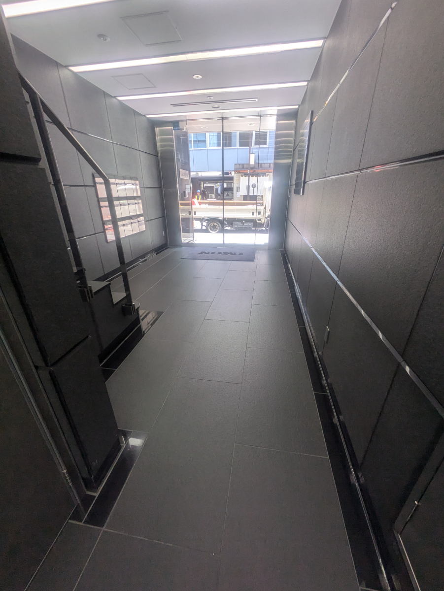fresh/building/J00100389610_8