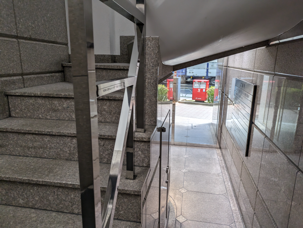 fresh/building/J00100389612_15