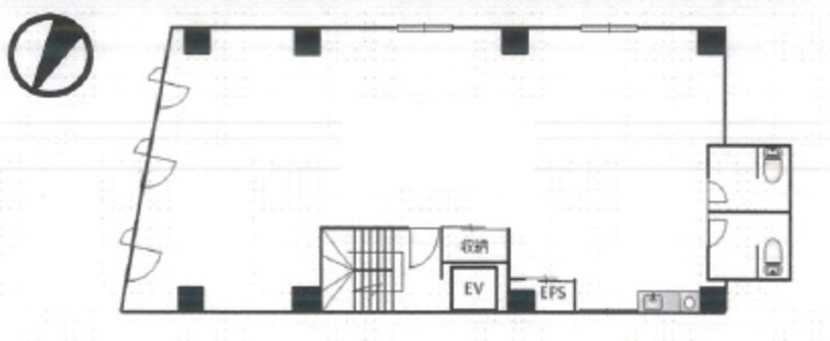 fresh/building/J00100389612_18